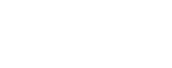 CaseHalo​ - logo